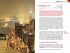 Baedeker China - Bild 4