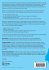 Spatial Planning Systems and Practices... - Bild 2