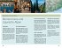 DuMont Reise-Taschenbuch Reiseführer... - Bild 4
