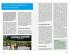 DuMont Reise-Taschenbuch Peking - Bild 2