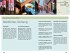 DuMont Reise-Taschenbuch Peking - Bild 3