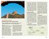 DuMont Reise-Taschenbuch Peking - Bild 5