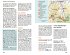 DuMont Reise-Taschenbuch Peking - Bild 6