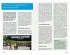 DuMont Reise-Taschenbuch Peking - Bild 7