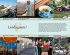 DuMont Reise-Taschenbuch Peking - Bild 8