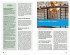 DuMont Reise-Taschenbuch Reiseführer... - Bild 3