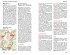 DuMont Reise-Taschenbuch Reiseführer... - Bild 5