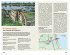 DuMont Reise-Taschenbuch Reiseführer... - Bild 6