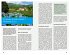 DuMont Reise-Taschenbuch Reiseführer... - Bild 3