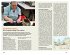 DuMont Reise-Taschenbuch Reiseführer... - Bild 4