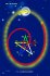 Der Mond und der kosmische Code der... - Bild 4