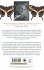 An Appetite For Wonder: The Making of a... - Bild 2