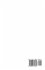 Index of Awards on Claims of the... - Bild 2