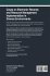Cases on Electronic Records and... - Bild 2