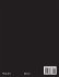 Study Guide for Alive and Well at the... - Bild 2