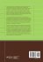 Handbook of Geotechnical Investigation... - Bild 2