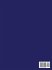 Chi 13 Proceedings of the 31st Annual... - Bild 2