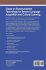 Cases on Communication Technology for... - Bild 2