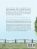The Sassafras Tree - Bild 2