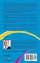42 Rules for 24-Hour Success on... - Bild 2