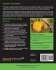 The Puppet 3 Cookbook - Bild 2