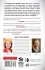 The Expert Success Solution - Bild 2