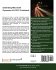 Extending Microsoft Dynamics Ax 2012... - Bild 2
