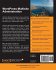 Wordpress Multisite Administration - Bild 2