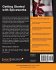 Getting Started with Spiceworks - Bild 2