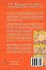 The Ramayana Tradition and... - Bild 2