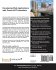 Developing Web Applications with Oracle... - Bild 2