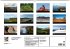 Landschaften - Natur Pur (Wandkalender... - Bild 14