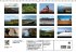 Landschaften - Natur Pur (Wandkalender... - Bild 14