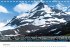 ANTARCTICA UK-Version (Table Calendar... - Bild 2