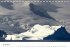 ANTARCTICA UK-Version (Table Calendar... - Bild 11