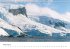 ANTARCTICA UK-Version (Table Calendar... - Bild 3