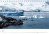 ANTARCTICA UK-Version (Table Calendar... - Bild 6