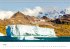 ANTARCTICA UK-Version (Table Calendar... - Bild 8