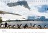 ANTARCTICA UK-Version (Table Calendar... - Bild 9