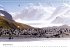 ANTARCTICA UK-Version (Table Calendar... - Bild 10