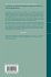 C0-Groups, Commutator Methods and... - Bild 2