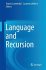 Language and Recursion - Bild 2