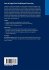 Issues in Supply Chain Scheduling and... - Bild 2