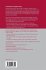 Radio Frequency Identification:... - Bild 2