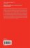 Sample Efficient Multiagent Learning in... - Bild 2