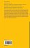 Mathematical Models and Methods for... - Bild 2