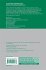 Advances in Bioinformatics and... - Bild 2