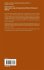 Optical Spectroscopy and Computational... - Bild 2