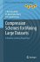 Compression Schemes for Mining Large... - Bild 2
