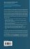 Compression Schemes for Mining Large... - Bild 3